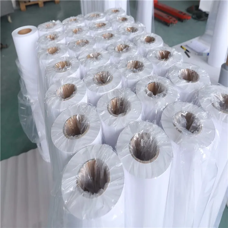 Hotmelt Adhesive Film For Pvc,Tpu Leather Goods Buy Hotmelt Adhesive Film,Hotmelt Adhesive