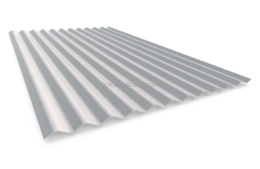 Commercial Size Of Gi Sheet Philippines For Metal Roof Standard Size Of