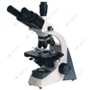 AFM-T Series biological Compound microscopes for high school advanced studies and professional applications