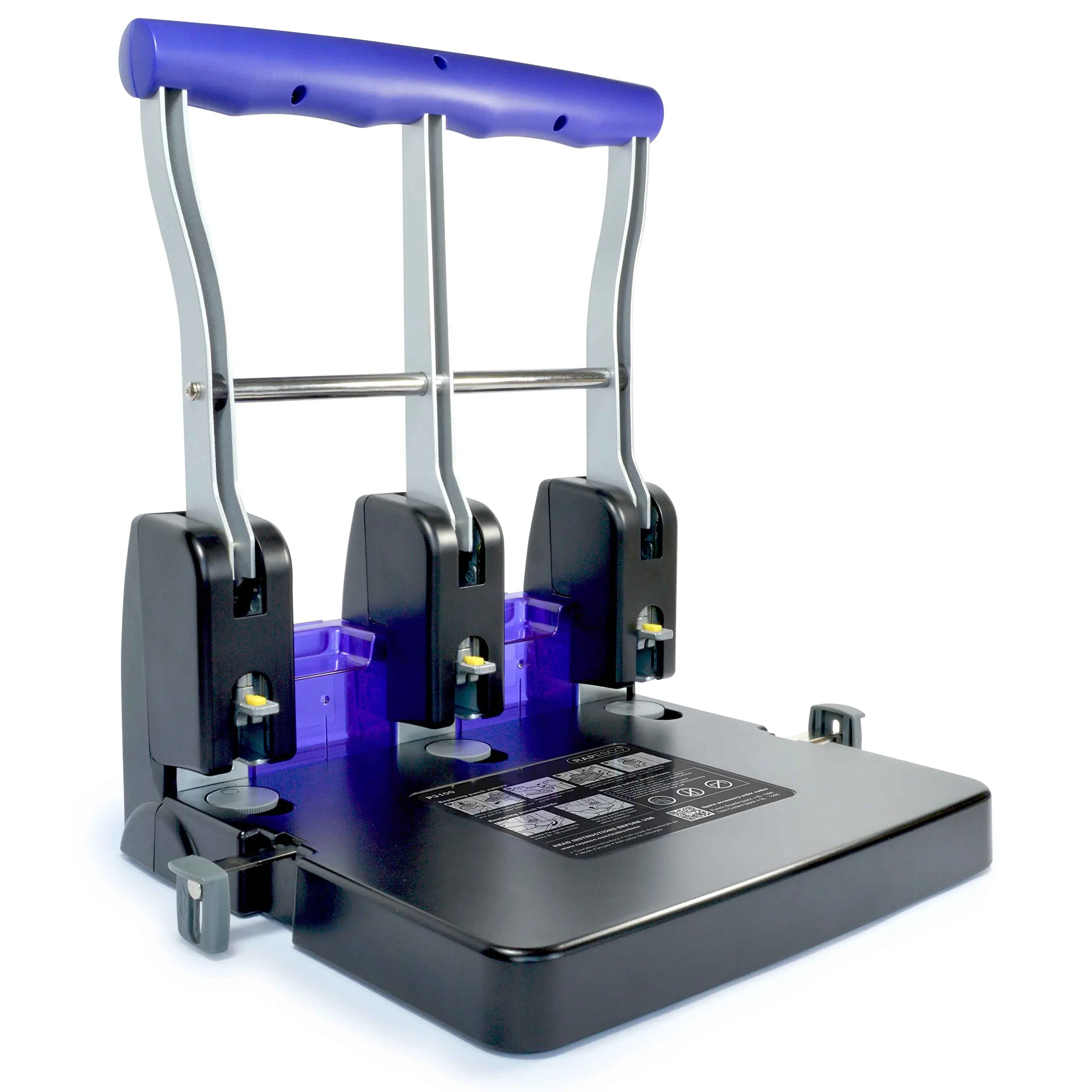 Cheap Electric 3 Hole Punch Heavy Duty, find Electric 3 Hole Punch