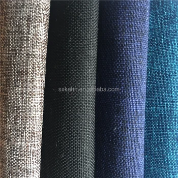 Factory Pleated Wedding Tablecloth Poly Embroidered Sheer Voile