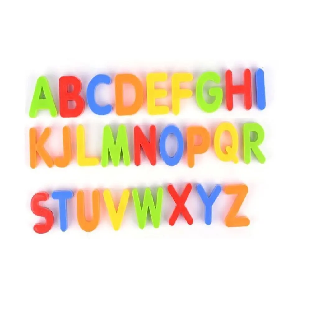 refrigerator magnets cheap refrigerator magnets cheap