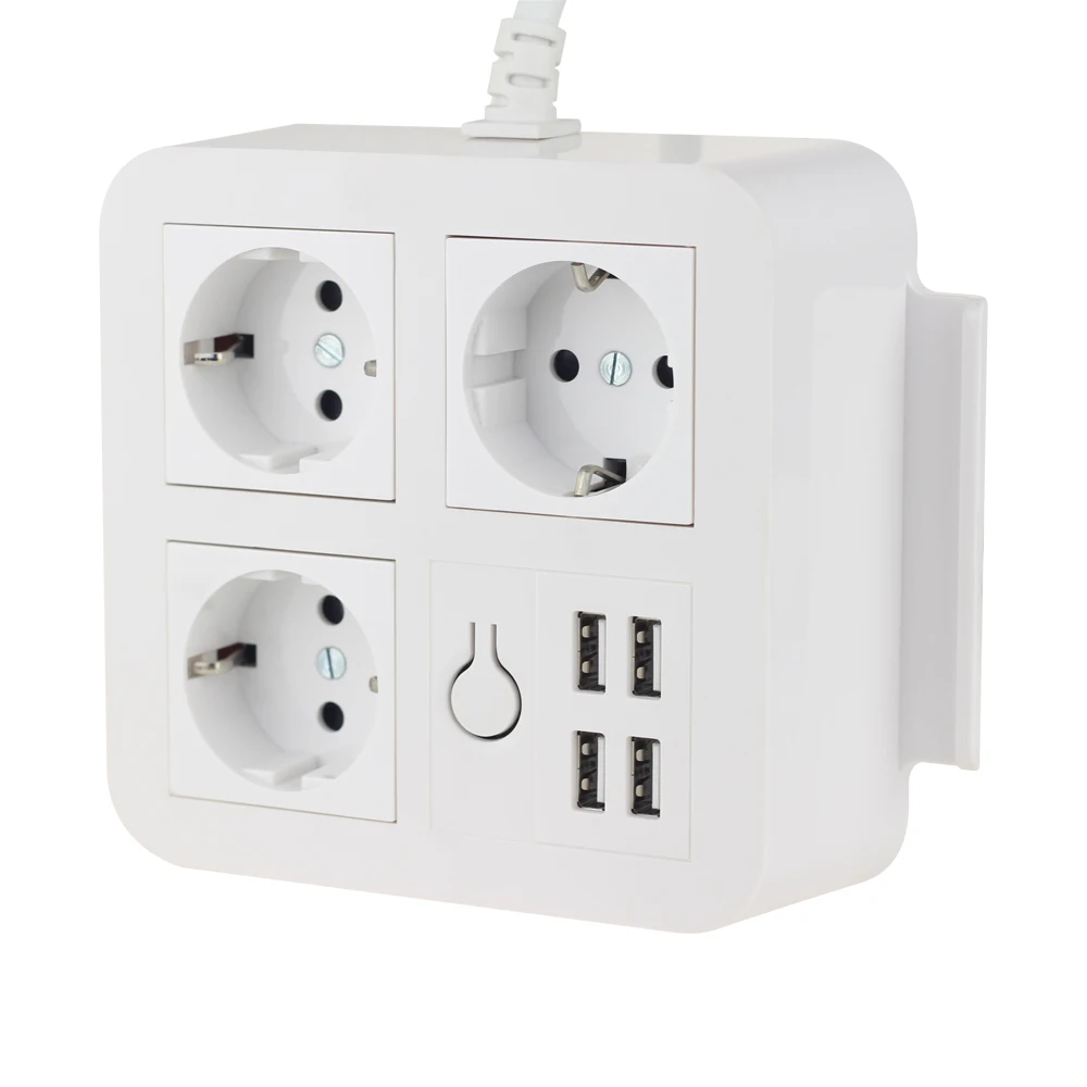 Розетка с юсб. 4usb 1 Power Socket. Блок розеточный 4 розетки + USB настольный. Накладная USB розетка ip56. Четырехпостовая розетка накладная.