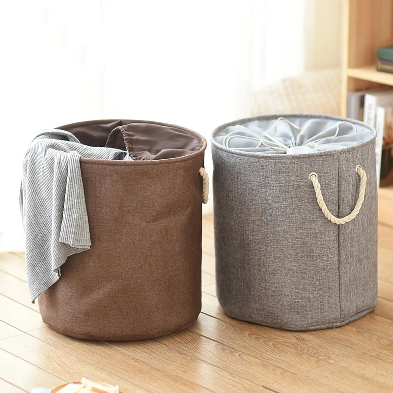 foldable laundry basket.jpg