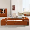 2012 modern executive office desks & table furniture B3088