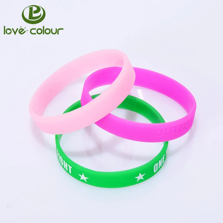 1209silicone62