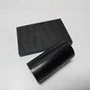 Polyoxymethylene board stick POM block bar 15mm pom sheet pom-c delrin engineering sheets