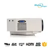 UNIC Wholesale Low Price ultra HD 1080p LED Home Cinema Video Micro Projector