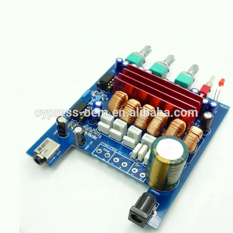 Купить Усилителя Звука В Крыму