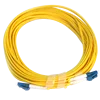 Outdoor Sm Simplex Sc/Apc Fc/Apc Optical Fiber 3M Patch Cord