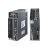 Hot sale ASDA-B2 series linear servo drives ASD-B2-0721-B 750W single phase ac servo driver