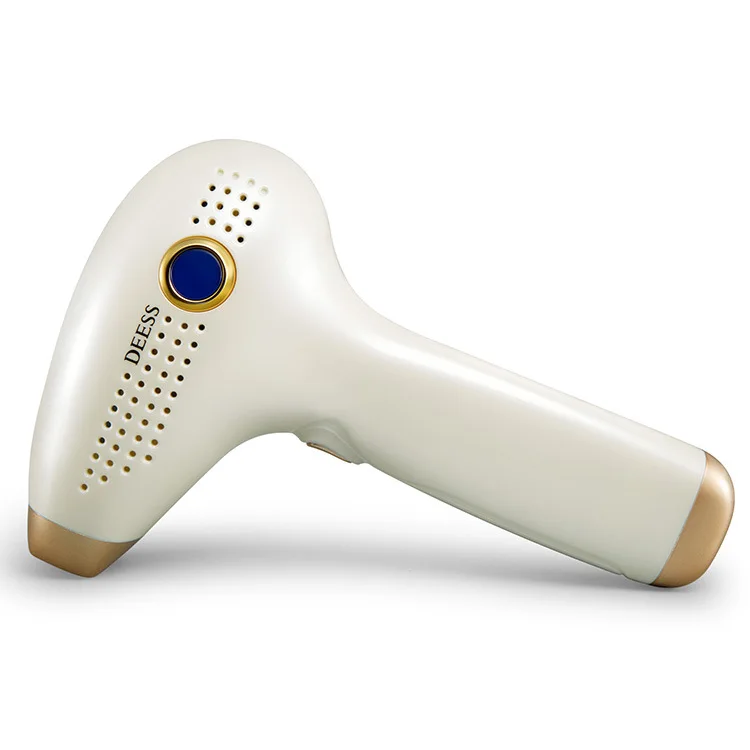 

Painless Hair Removal Machine with Wavelength Laser Beauty machine