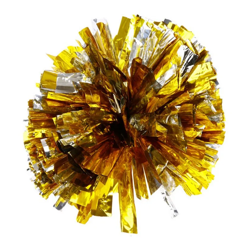 Unionpromo wholesale pet bulk pom poms