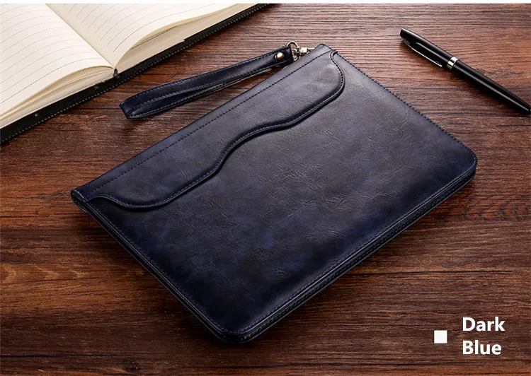 ipad 9.7 case 028