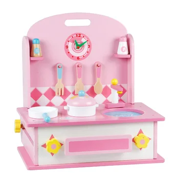 childrens toy dressing table