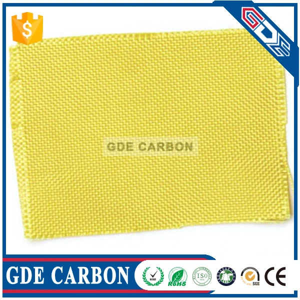 Kevlar essay 06 image