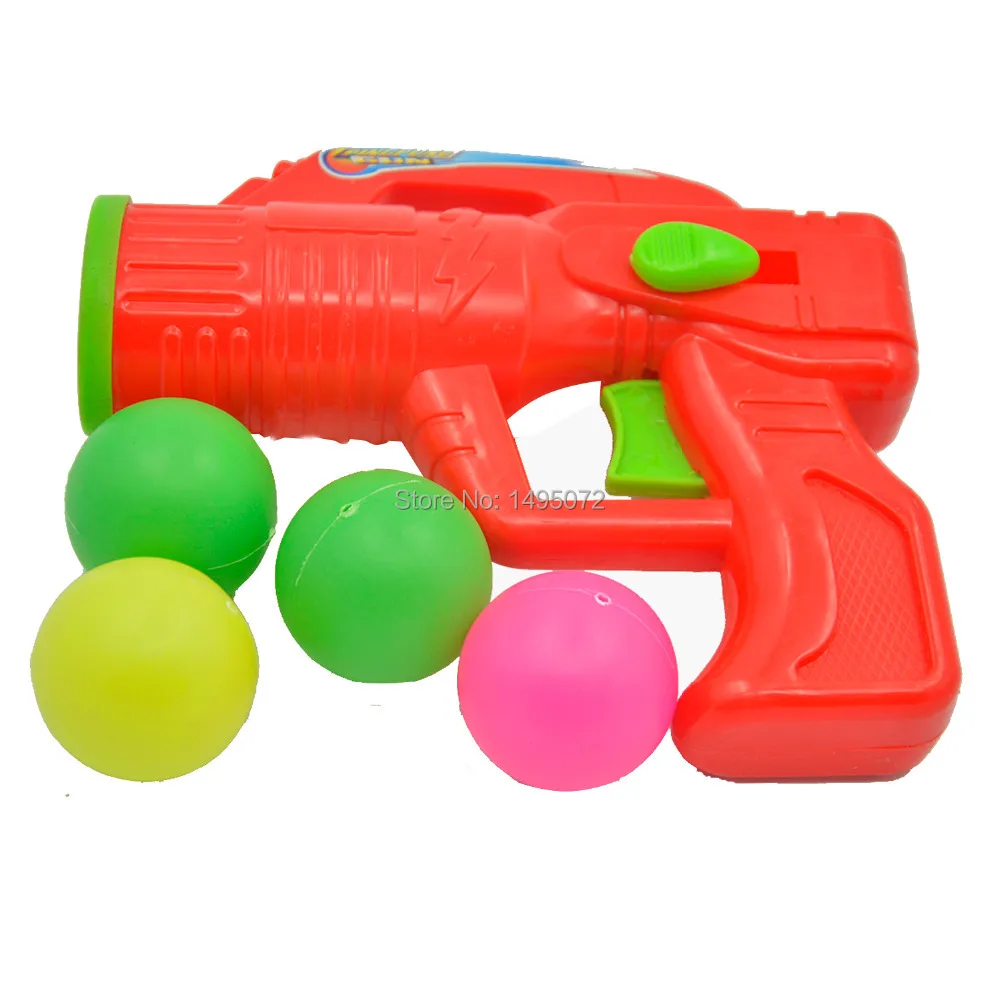 gun toys for toddlers