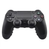 Wireless Gamepad Bluetooth Controller For video game playstation 4 ps4 console original