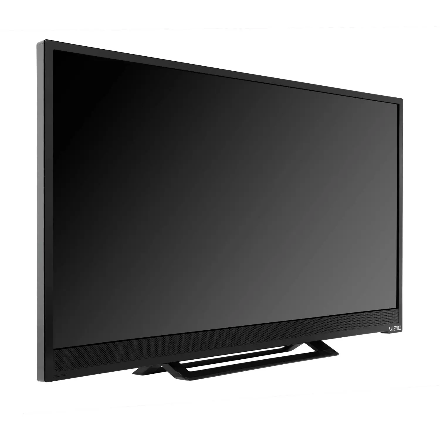 Vizio. Телевизор Vizio e320i-a2 32