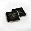 Allwinner V3s chip with ARM Cortex-A7 architecture cpu support entry-level Dual-Channel Dash Cams Solution