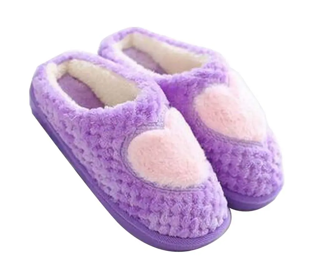 Cheap Slippers Purple, find Slippers Purple deals on line at Alibaba.com