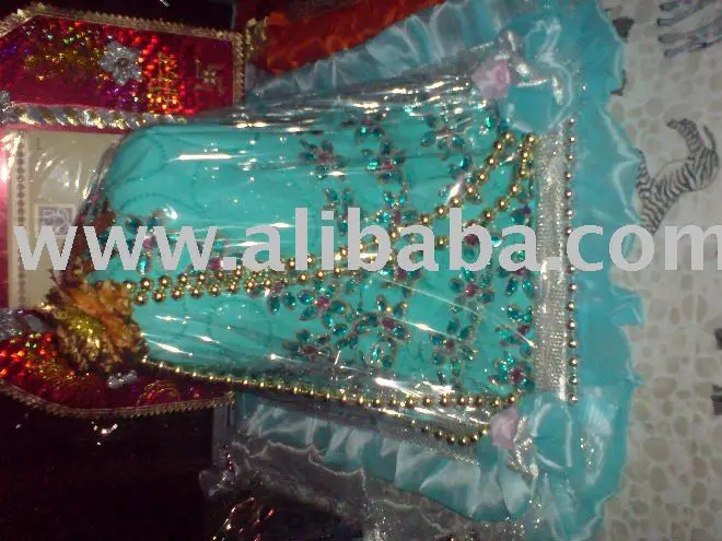 Wedding Saree Packing Pictures Images Photos On Alibaba