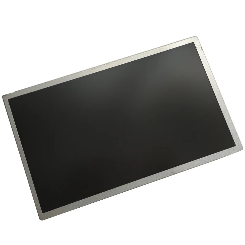 

FOR SONY VAIO PCG-21311U 10.0" 1024*600 WSVGA LAPTOP LED LCD SCREEN Matrix