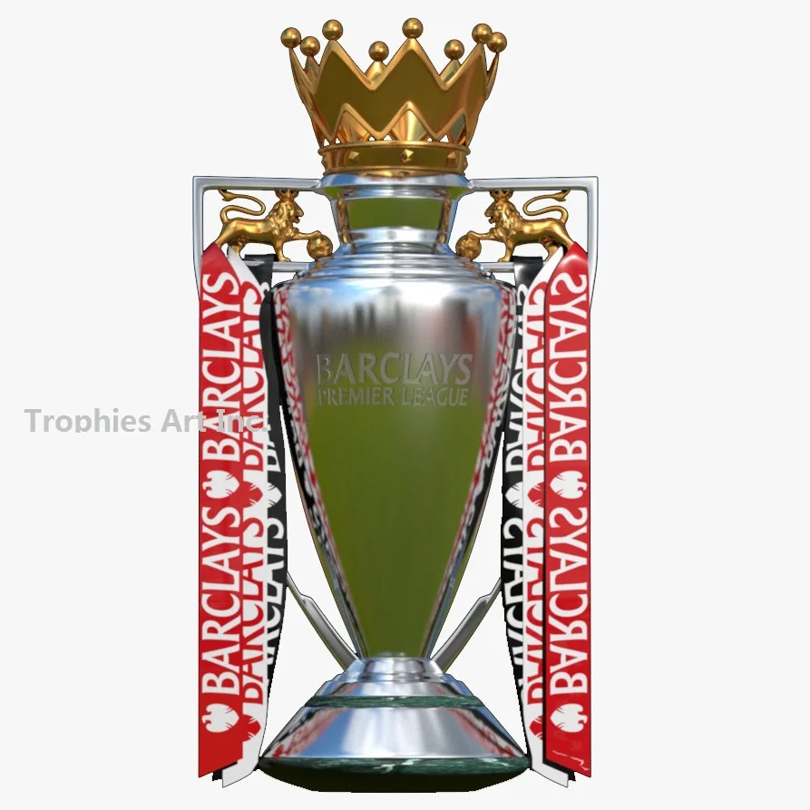 Pokal Premier League Pokal Premier League
