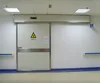 GZ Examination Room Door X-ray Shielding Lead Motorized Door