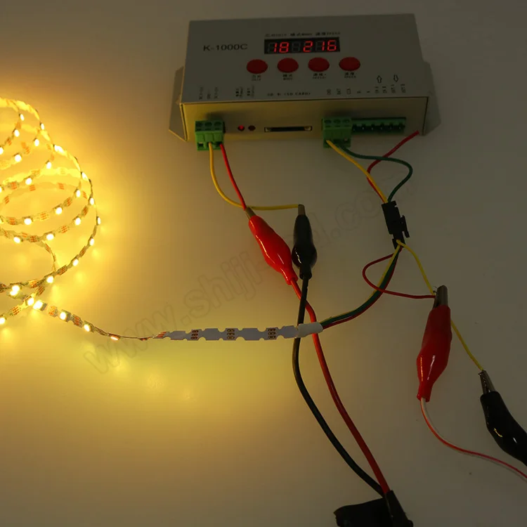 SJ-10060-3535 S  (31)