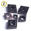 Machine Factory Supplier Newest Different Types Cnc Cutting Insert From China Workshop