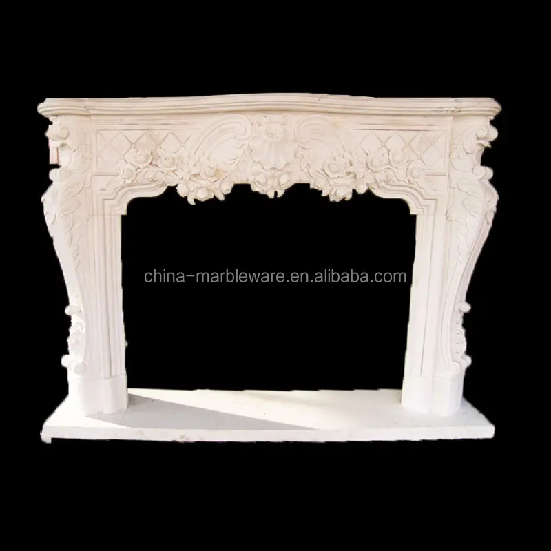 Factory Price Menards Master Flame Electric Fireplace Buy Master