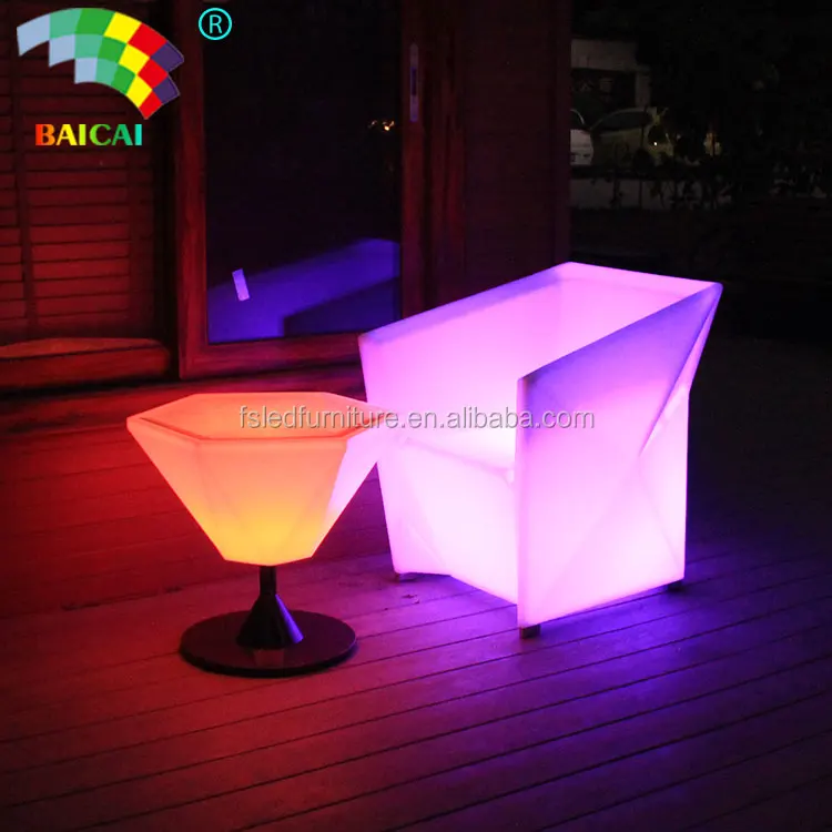 Couch Wohnzimmer Sofa Modernes Sofa Set Neues Design Led Sofa Stuhl Buy Schlafcouch Schlafzimmer Sofa Grossen Runden Sofa Product On Alibaba Com