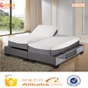 Adjustable Electric Treatment Bed for Sale AM-09#