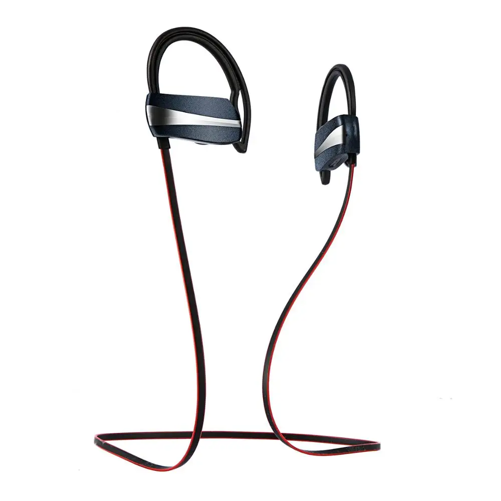 KS-waterproof earphone (4).JPG