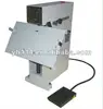 High Quality Flat And Saddle Stapler