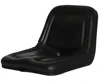 Waterproof agricultural implements tractor seats used foton 254 tractor