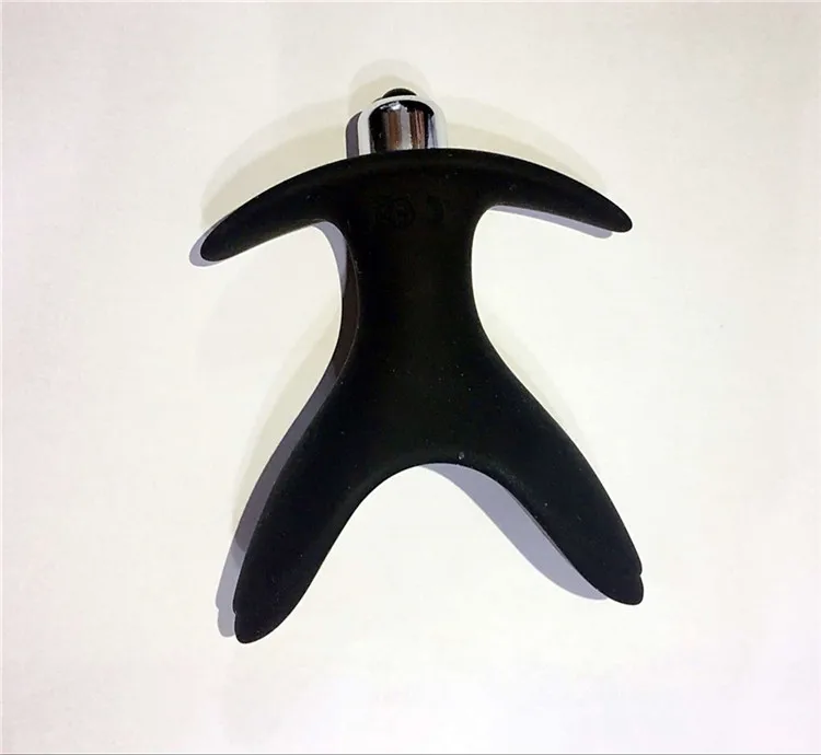 544535924895 (5).jpg