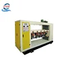 Machinery industry corrugated carton making thin blade slitter scorer machine