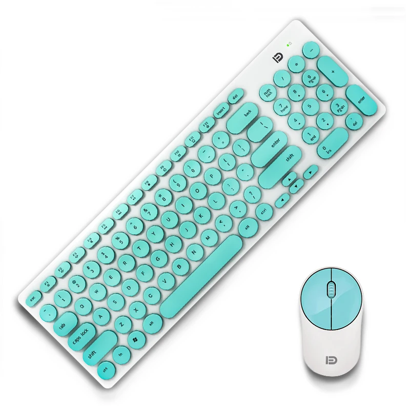 Ik3360