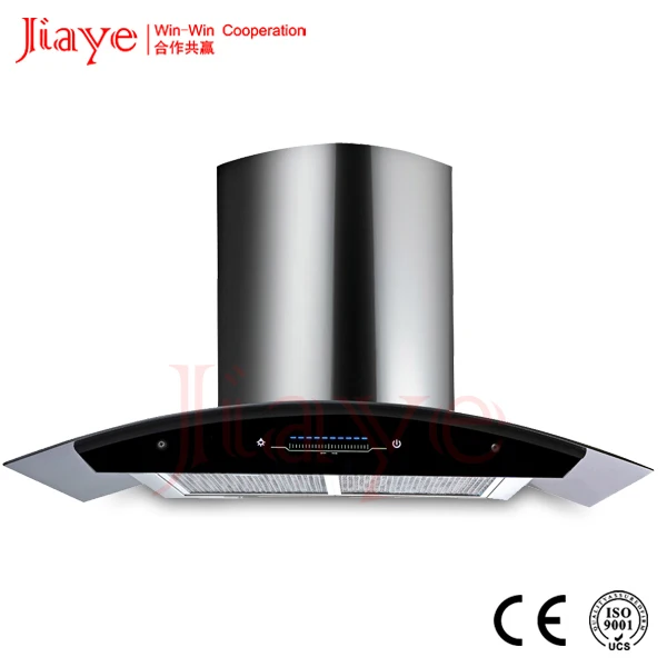 36 Euro Type Kitchen Hood Commercial Copper Hood Cooker Hood For Iran Jy Hp9019 Buy 36 Euro Type Kitchen Hood Commercial Copper Hood Cooker Hood For Iran Product On Alibaba Com