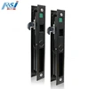 Best Price removable casement window lock handle for aluminum sliding window