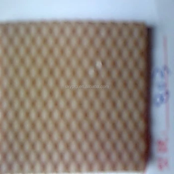 outsole