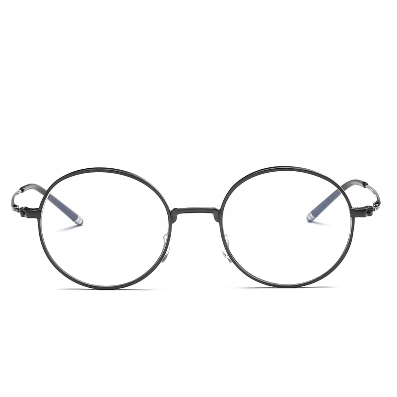 

Anti Blue Glasses Best Sale Eye Glasses for Women and Men