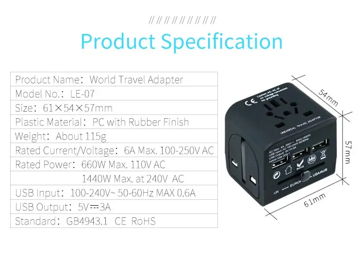 iphone charger adapter_03.jpg