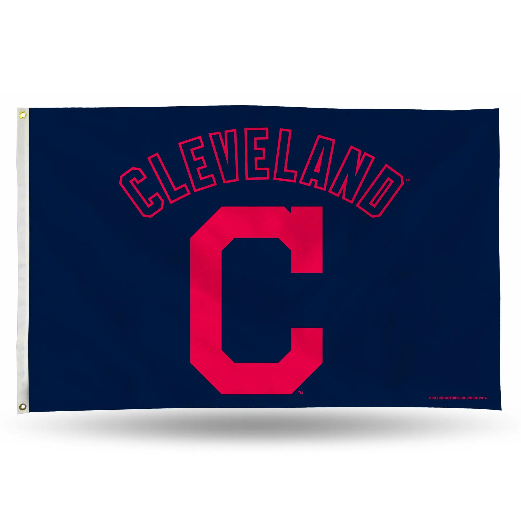 Cheap Cleveland Indians Logo, find Cleveland Indians Logo deals on line