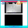 For Sony Xperia Z2 Tablet LCD Digitizer