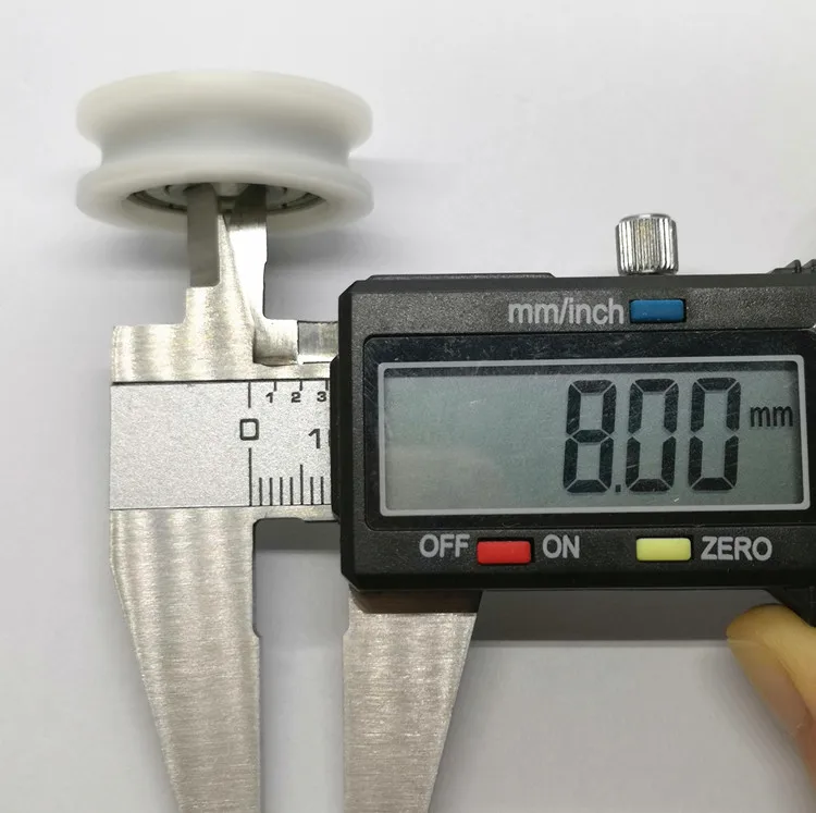 u wheel bearing (7).jpg