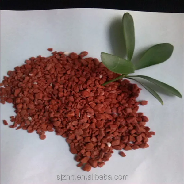 Granlular Potassium Chloride Kcl Fertilizer Buy Kcl 60 Fertilizer,Mop Fertilizer,Kcl