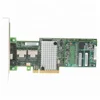 LSI MegaRAID 9265-8i LSI00278 1GB 8Port SAS+SATA, PCIE 2.0 raid controller card